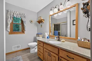 4221 Weslan Dr, Wisconsin Rapids, WI 54494 - Photo 25