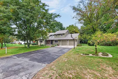 4221 Weslan Drive, Wisconsin Rapids, WI 54494 - Photo 55
