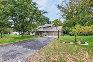 4221 Weslan Dr, Wisconsin Rapids, WI 54494 - Photo 55