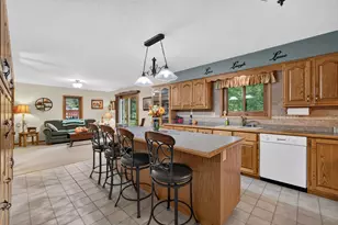 4221 Weslan Dr, Wisconsin Rapids, WI 54494 - Photo 5