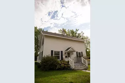 2709 Marthas Lane, Stevens Point, WI 54481 - Photo 7