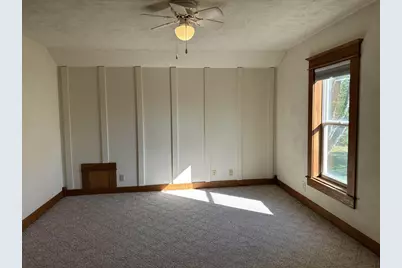 2709 Marthas Lane, Stevens Point, WI 54481 - Photo 31