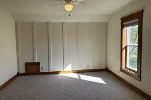 2709 Marthas Ln, Stevens Point, WI 54481 - Photo 31