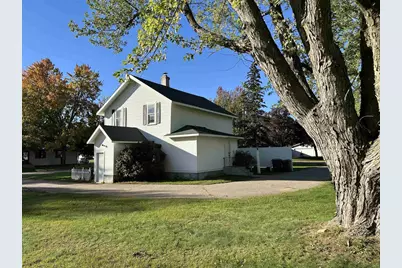 2709 Marthas Lane, Stevens Point, WI 54481 - Photo 3