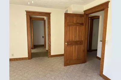 2709 Marthas Lane, Stevens Point, WI 54481 - Photo 25
