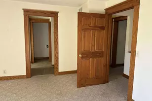 2709 Marthas Ln, Stevens Point, WI 54481 - Photo 25