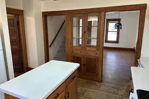 2709 Marthas Ln, Stevens Point, WI 54481 - Photo 17