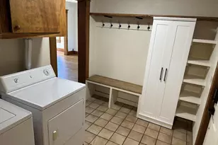 2709 Marthas Ln, Stevens Point, WI 54481 - Photo 11