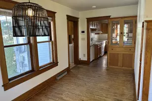 2709 Marthas Ln, Stevens Point, WI 54481 - Photo 15