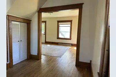 2709 Marthas Lane, Stevens Point, WI 54481 - Photo 19