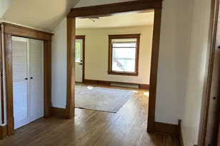 2709 Marthas Ln, Stevens Point, WI 54481 - Photo 19