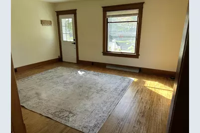 2709 Marthas Lane, Stevens Point, WI 54481 - Photo 21