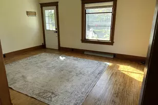 2709 Marthas Ln, Stevens Point, WI 54481 - Photo 21