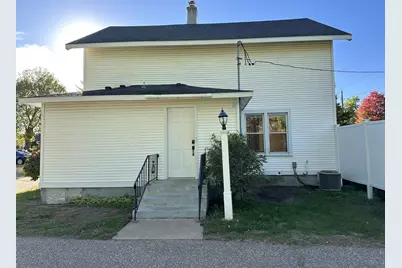 2709 Marthas Lane, Stevens Point, WI 54481 - Photo 5
