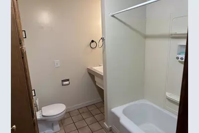 2709 Marthas Lane, Stevens Point, WI 54481 - Photo 39