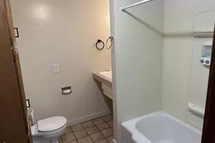 2709 Marthas Ln, Stevens Point, WI 54481 - Photo 39
