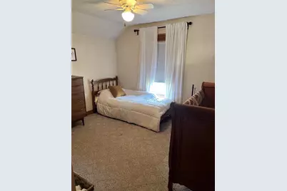 2709 Marthas Lane, Stevens Point, WI 54481 - Photo 29