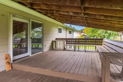 150112 Kildeer Lane, Wausau, WI 54401 - Photo 51
