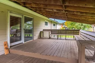 150112 Kildeer Ln, Wausau, WI 54401 - Photo 51
