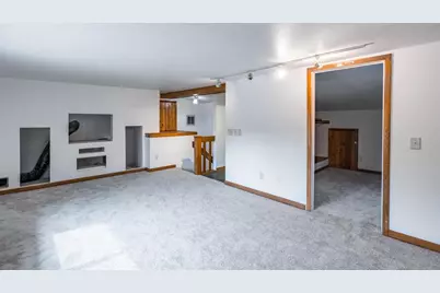 150112 Kildeer Lane, Wausau, WI 54401 - Photo 21