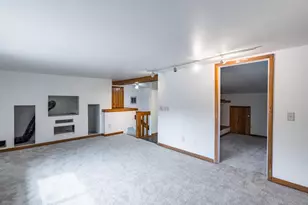 150112 Kildeer Ln, Wausau, WI 54401 - Photo 21