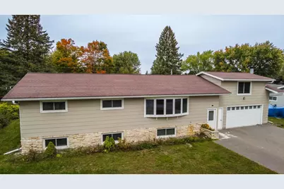 150112 Kildeer Lane, Wausau, WI 54401 - Photo 3