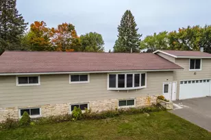 150112 Kildeer Ln, Wausau, WI 54401 - Photo 3