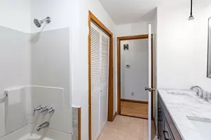 150112 Kildeer Ln, Wausau, WI 54401 - Photo 29