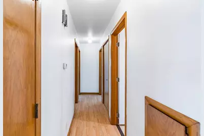 150112 Kildeer Lane, Wausau, WI 54401 - Photo 27