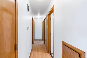 150112 Kildeer Ln, Wausau, WI 54401 - Photo 27