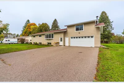 150112 Kildeer Lane, Wausau, WI 54401 - Photo 5