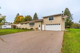 150112 Kildeer Ln, Wausau, WI 54401 - Photo 5