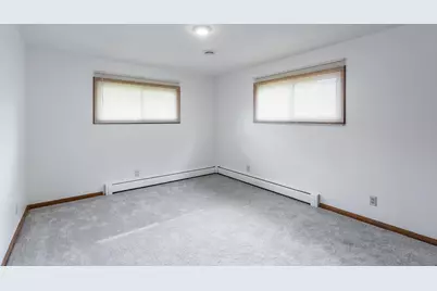 150112 Kildeer Lane, Wausau, WI 54401 - Photo 33