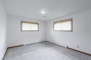 150112 Kildeer Ln, Wausau, WI 54401 - Photo 33