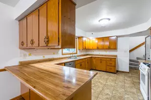 150112 Kildeer Ln, Wausau, WI 54401 - Photo 15