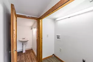 150112 Kildeer Ln, Wausau, WI 54401 - Photo 23