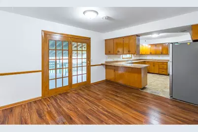 150112 Kildeer Lane, Wausau, WI 54401 - Photo 13