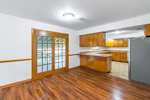 150112 Kildeer Ln, Wausau, WI 54401 - Photo 13