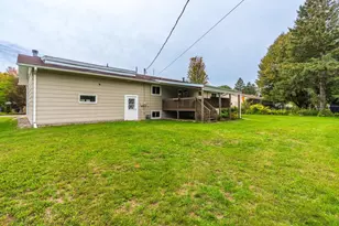 150112 Kildeer Ln, Wausau, WI 54401 - Photo 59