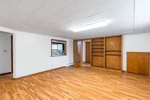 150112 Kildeer Ln, Wausau, WI 54401 - Photo 39