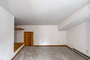 150112 Kildeer Ln, Wausau, WI 54401 - Photo 25