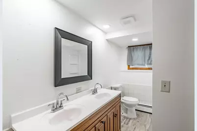 150112 Kildeer Lane, Wausau, WI 54401 - Photo 45