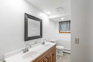 150112 Kildeer Ln, Wausau, WI 54401 - Photo 45