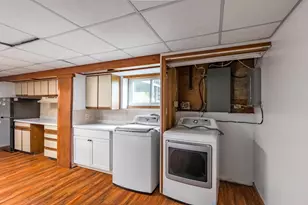 150112 Kildeer Ln, Wausau, WI 54401 - Photo 43