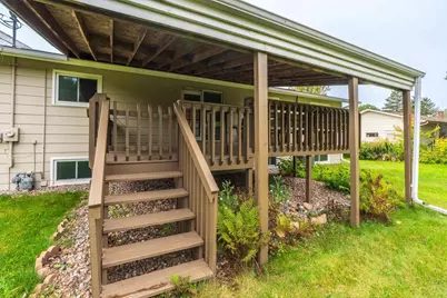 150112 Kildeer Lane, Wausau, WI 54401 - Photo 53