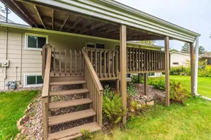 150112 Kildeer Ln, Wausau, WI 54401 - Photo 53