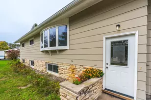150112 Kildeer Ln, Wausau, WI 54401 - Photo 7