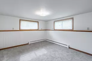 150112 Kildeer Ln, Wausau, WI 54401 - Photo 49