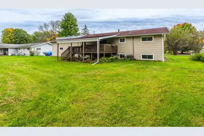 150112 Kildeer Lane, Wausau, WI 54401 - Photo 55