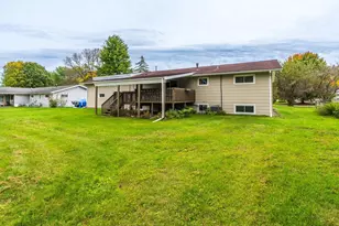 150112 Kildeer Ln, Wausau, WI 54401 - Photo 55